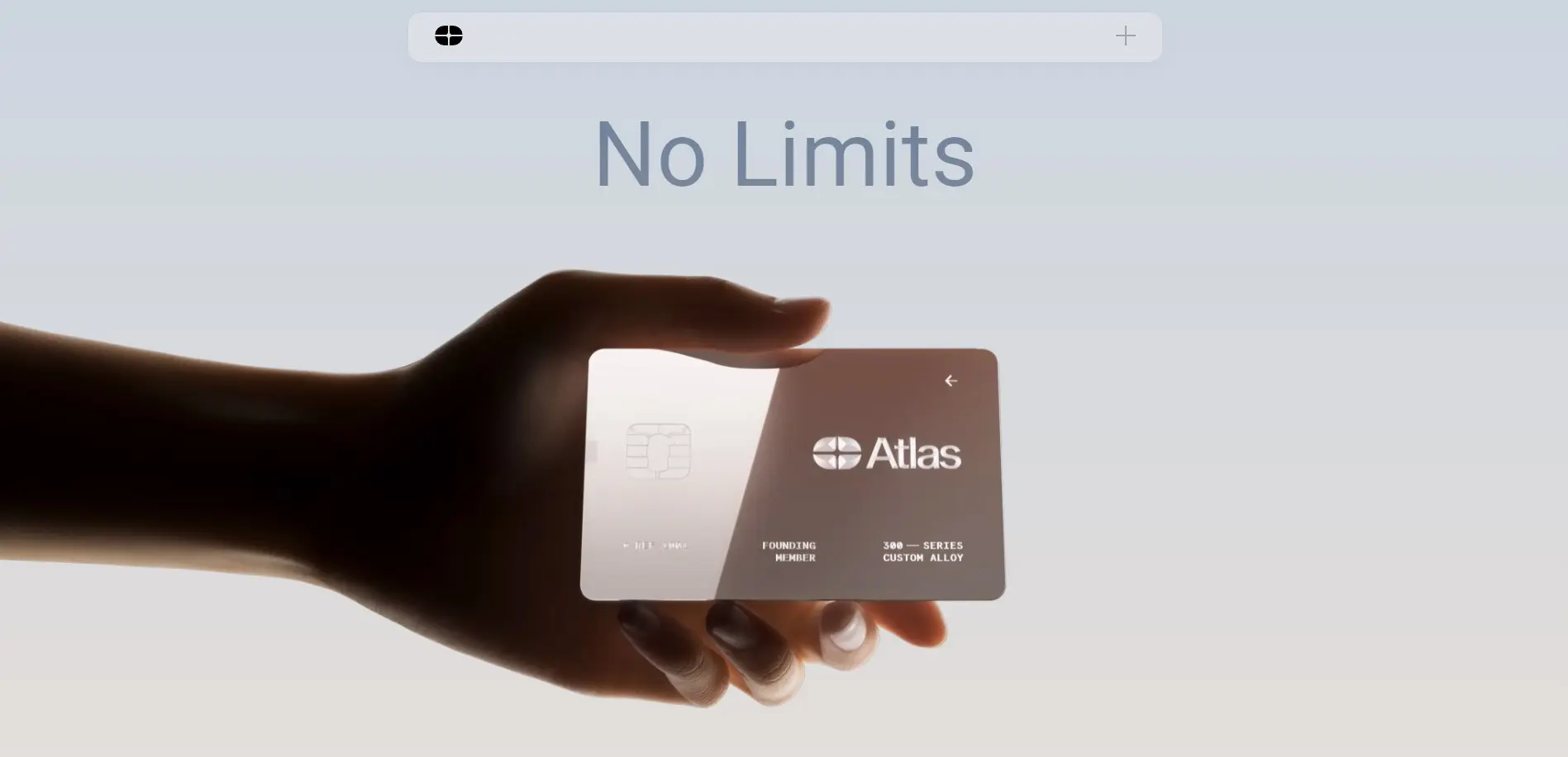 Atlas Clon