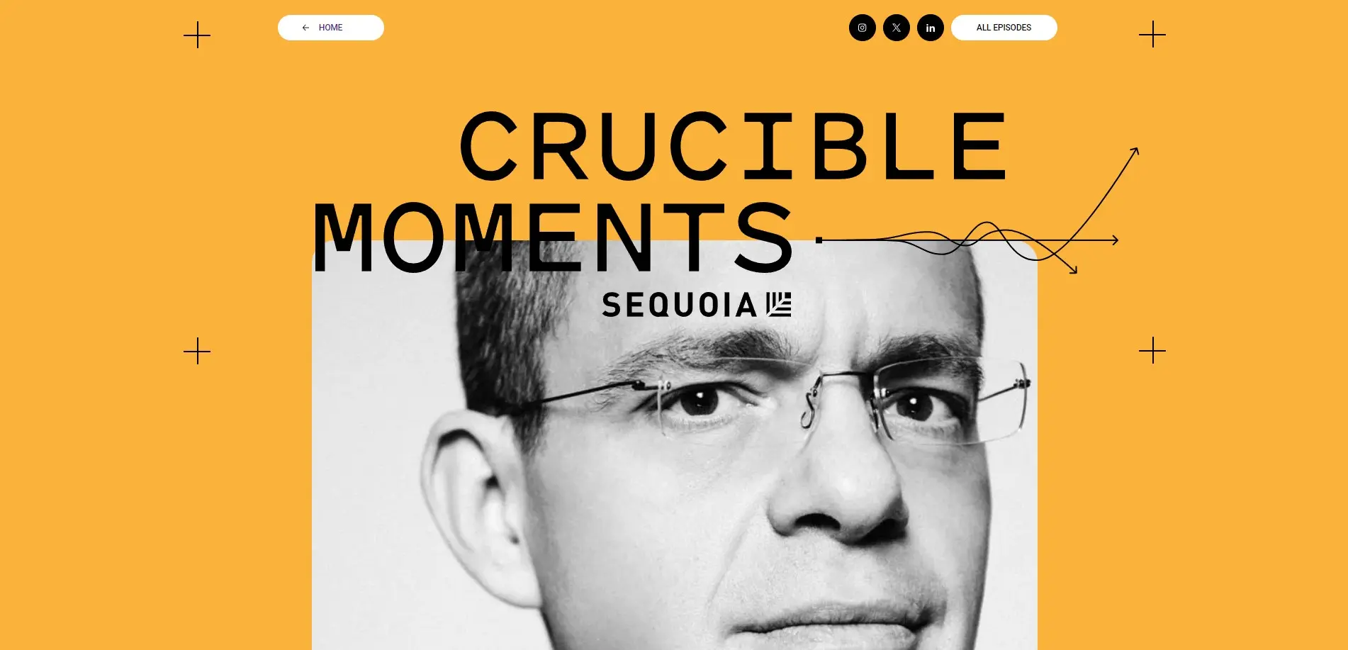 Crucible Moments Clon
